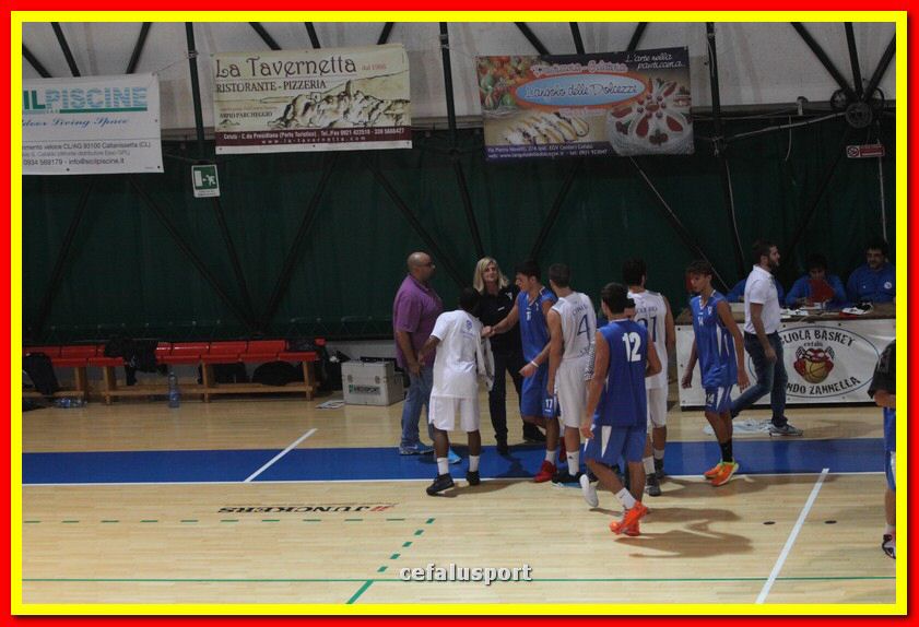 151011 Ragusa 414_tn.jpg